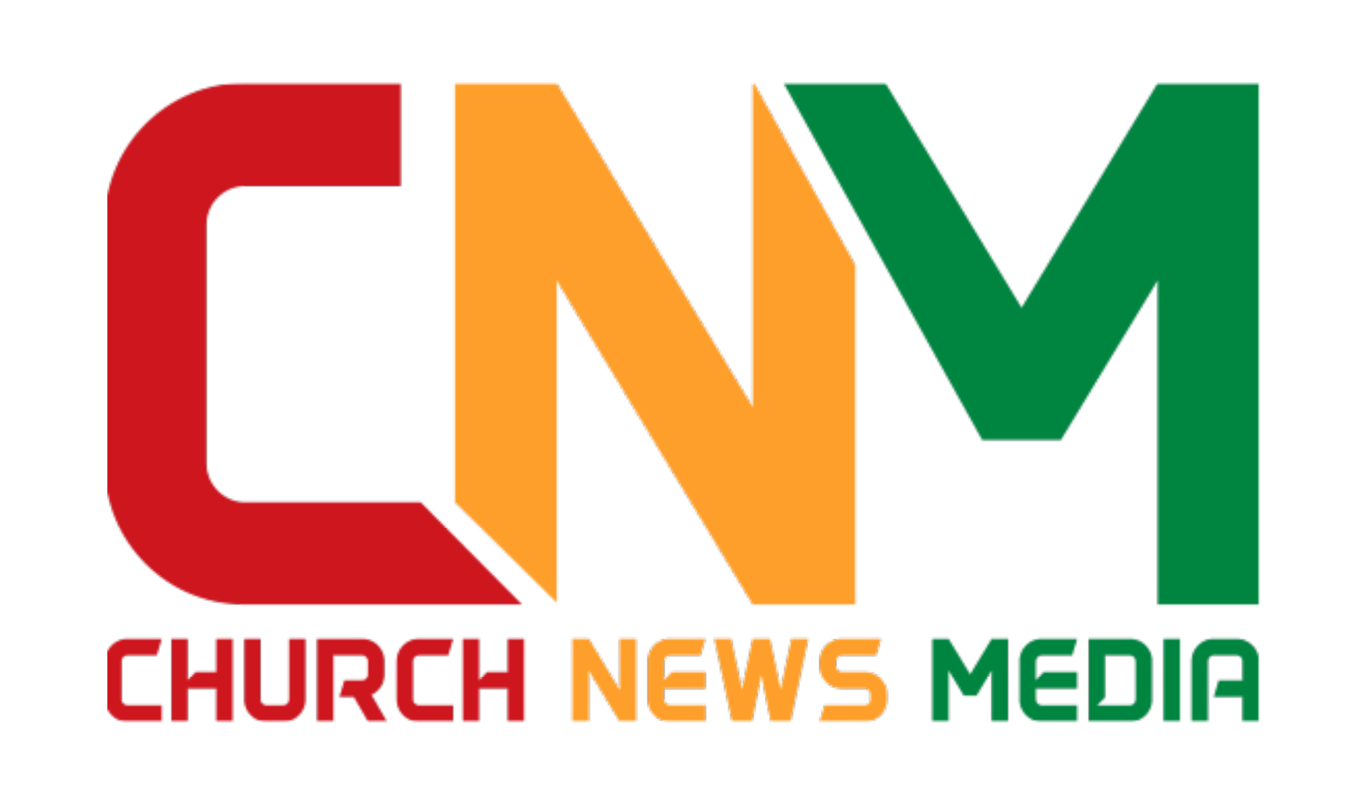 Church News Media